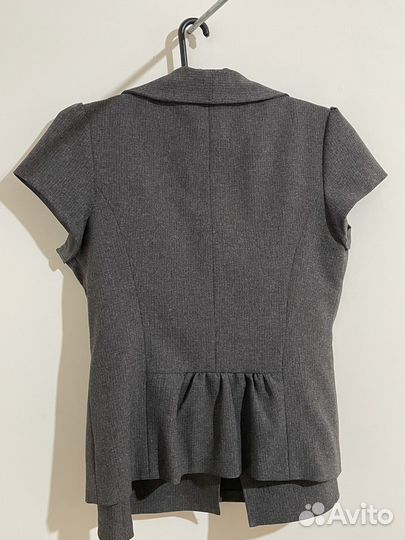 Школьная форма для девочки