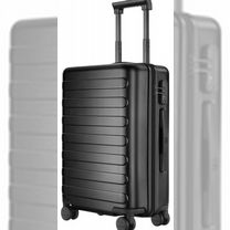 Чемодан Xiaomi ninetygo Business Travel Luggage 28