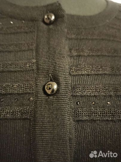 Джемпер Francesca by sottini Италия