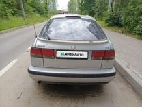 Saab 9-3 2.0 MT, 1999, 323 120 км, с пробегом, цена 210 000 руб.