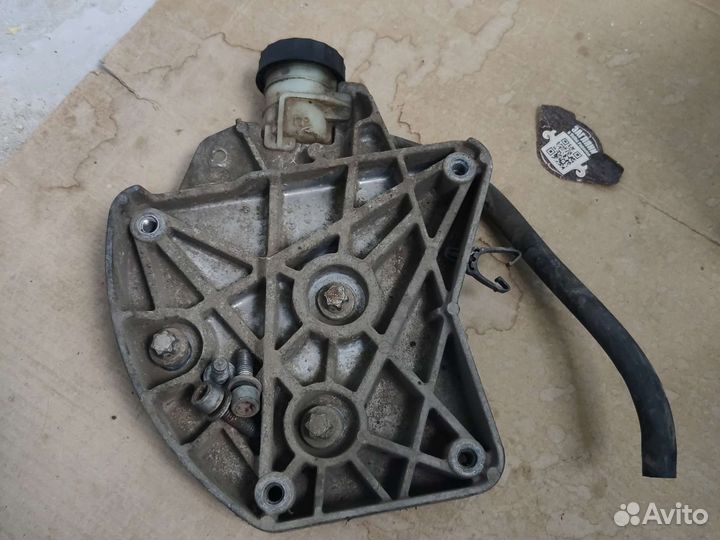 Изитроник комплект