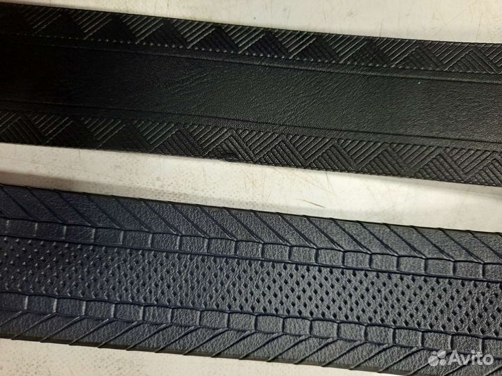 Ремень мужской