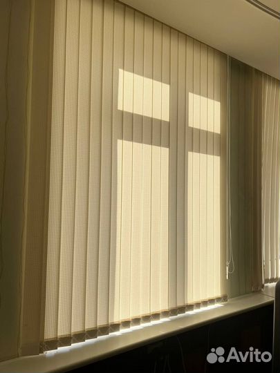 Жалюзи, рулонныe и римские шторы Челябинск