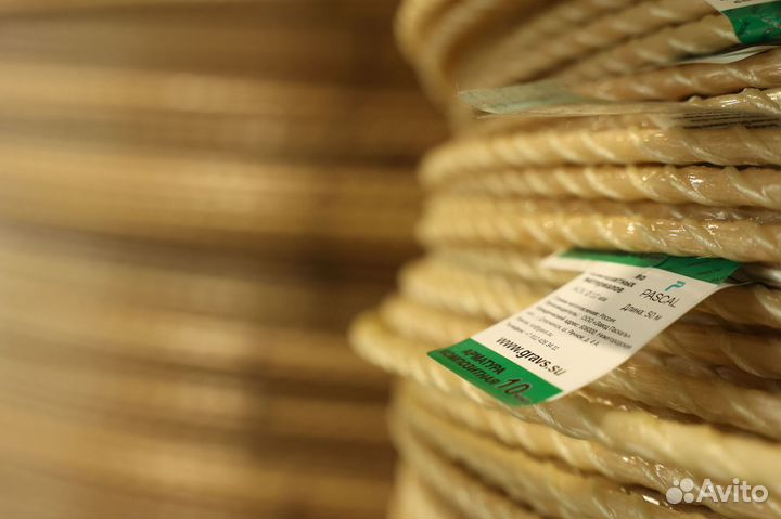 Арматура диаметром 16 с завода