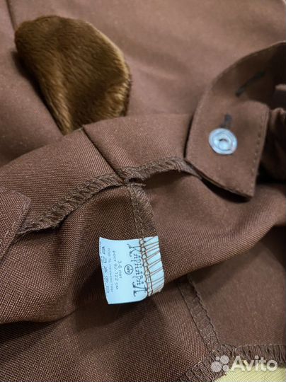 Новогодние карнавальные костюмы