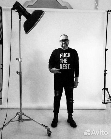 Гострайтер тексты песен на заказ