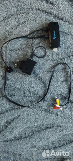 Телевизор samsung 32 дюйма