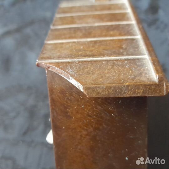 Часы - Будильник СССР