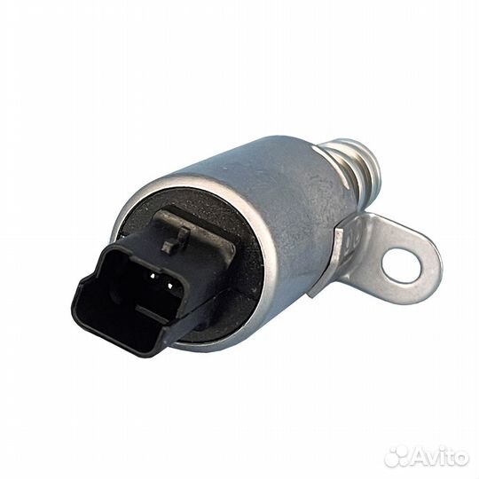 Клапан фаз грм Citroen Peugeot BMW Mini Cooper