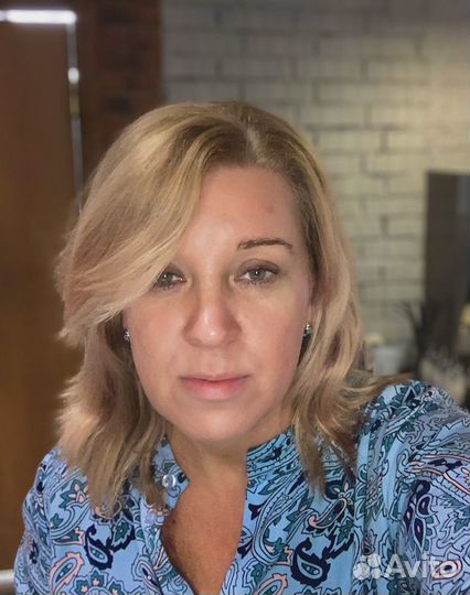 Управляющий столовой, кафе, рестораном