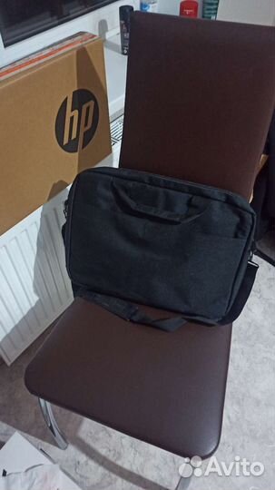 Игровой ноутбук