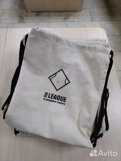 Пошив оптом