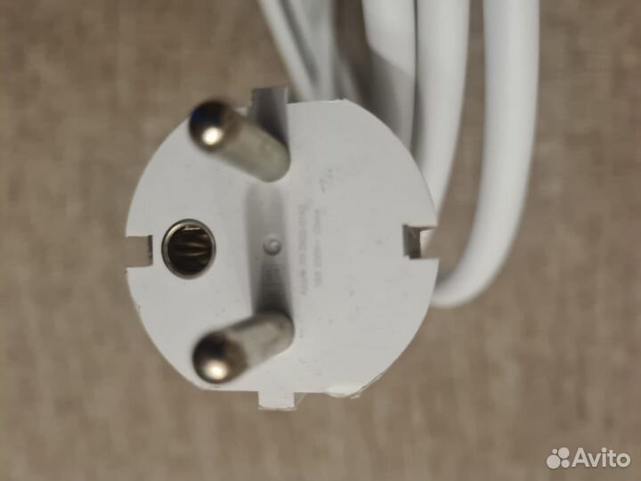 Кабель Apple Оригинал