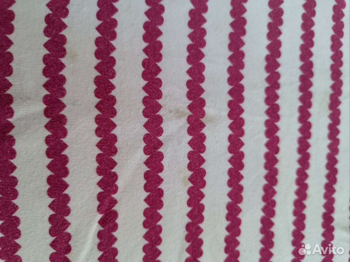 Вещи на девочку