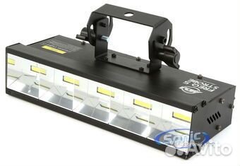 Стробоскоп American dj freq 5 аренда/продажа