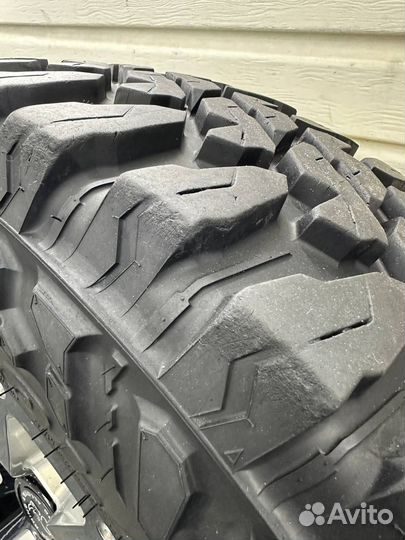 Yokohama G 003 35x12.5-20