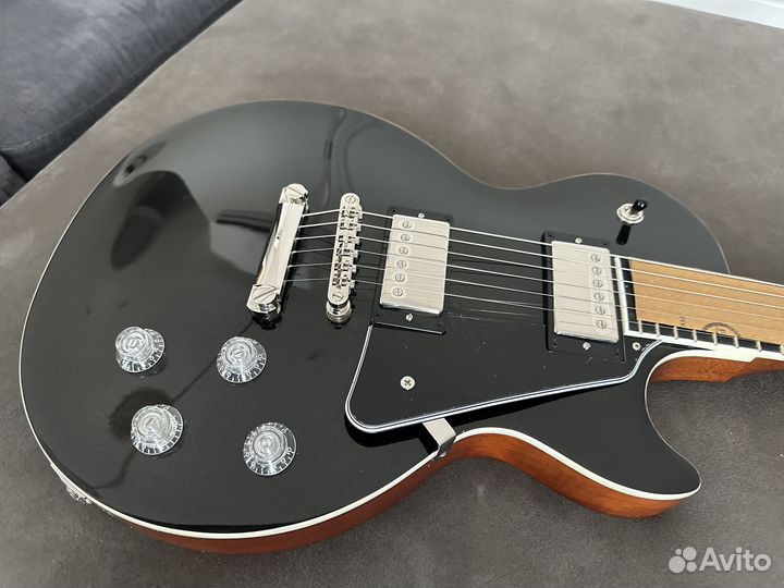 Новый Epiphone Les Paul Modern в наличии