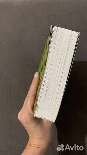 Иэн Макьюэн 