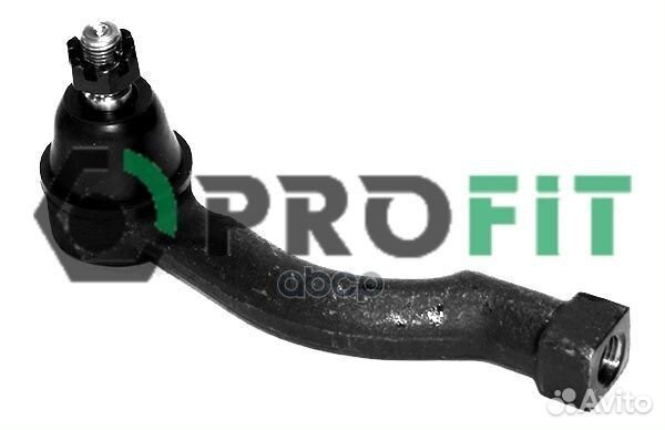 Наконечник рулевой 23020613 profit