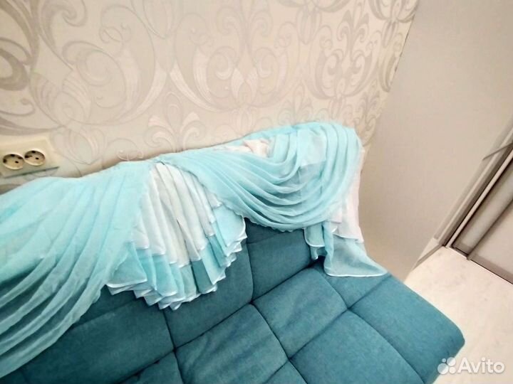 Ламбрекен 3м