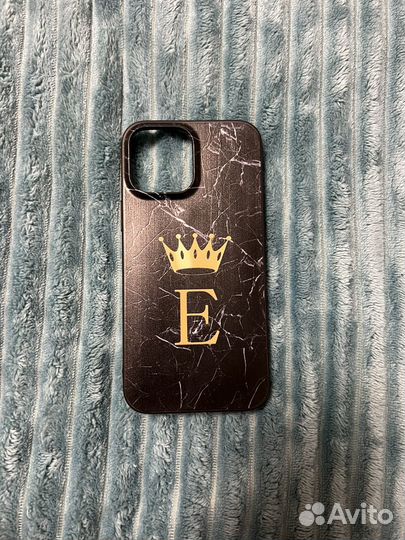 Чехлы на iPhone 13 pro max