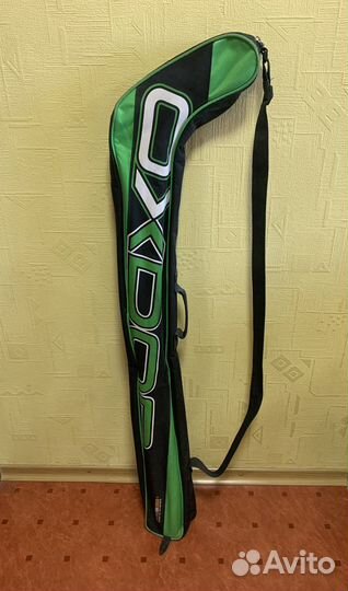 Чехол флорбольный