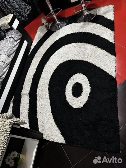 Ковёр 1.60 на 2.30