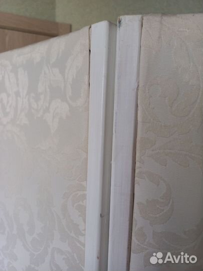 Ширма перегородка