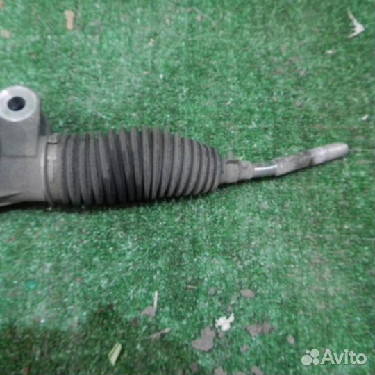 Рулевая рейка Тойота Рав-4 Ca40 (2012-2015)