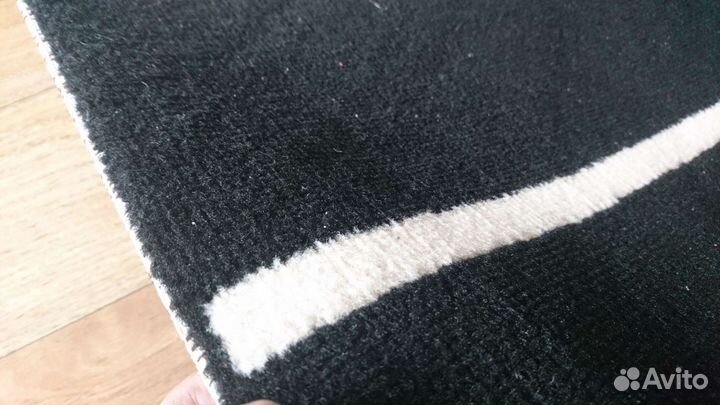 Ковры и паласы бу