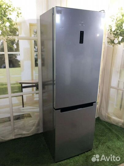 Холодильники с доставкой бу и гарантией