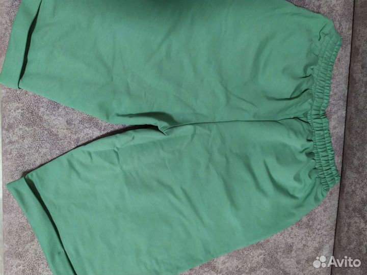 Шорты женские новые