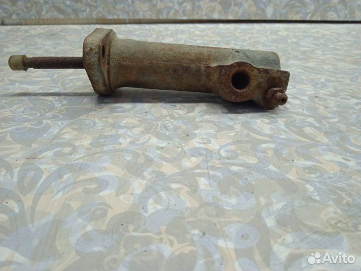 Цилиндр сцепления рабочий Volkswagen Passat B3