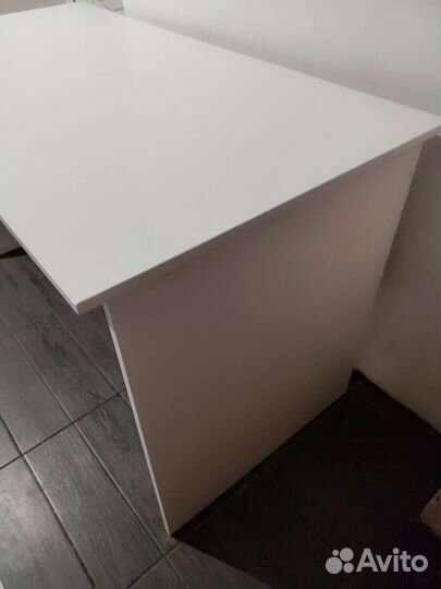 Компьютерный стол письменный стол