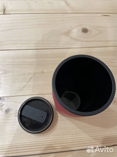 Термокружка 3M