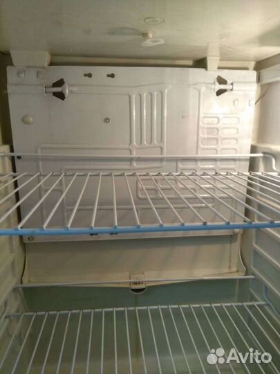 Ремонт. Холодильников всех марок, стиральных машин