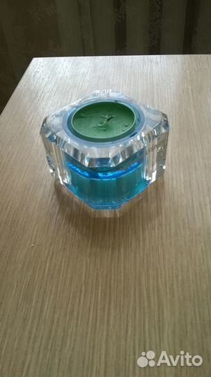 Ёлочные аксессуары