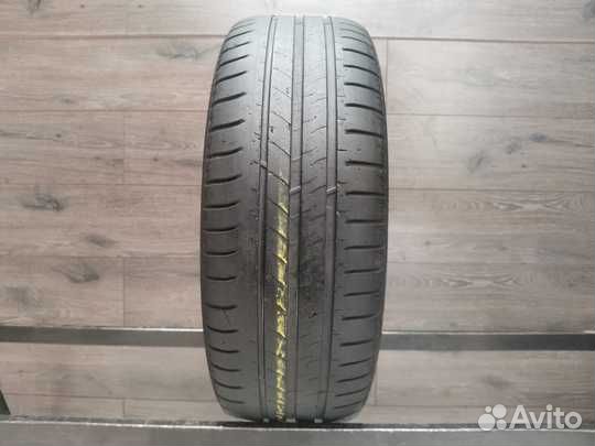 Michelin Energy Saver 205/60 R16 92