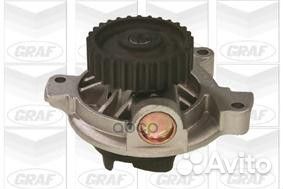 Насос водяной (помпа) Audi 80/Avant/100/Coupe p