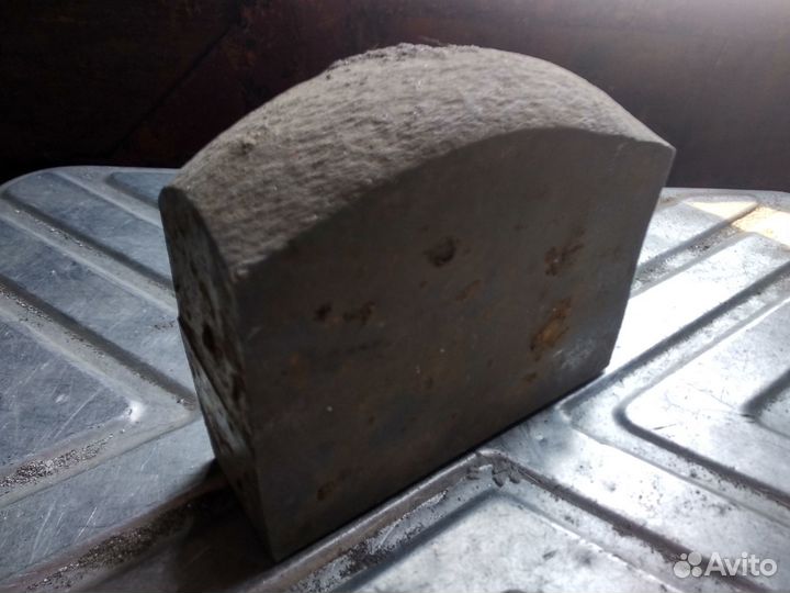 Титан круг пруток лист проволока плита