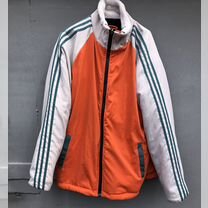 Куртка мужская adidas L