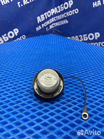 Крышка бензобака Chevrolet Lacetti универсал F16D3