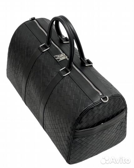 Дорожная сумка Bottega Veneta