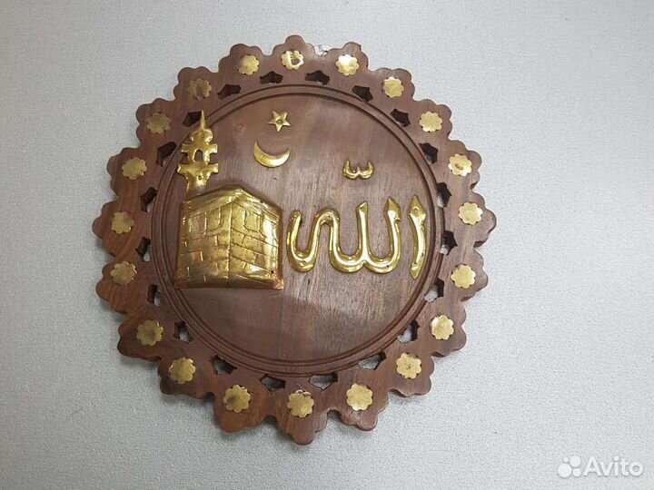 Сувенир Молитва