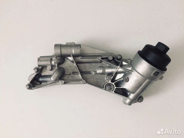 Б/У Запчасти для иномарок из Европы