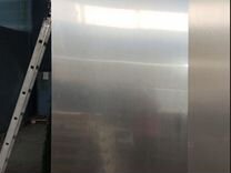 Стеновая панель серии металл t 5-8 mm прочн