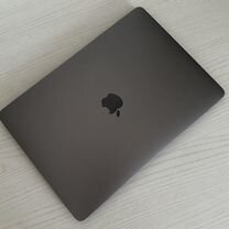 Macbook Air i7 2020 года