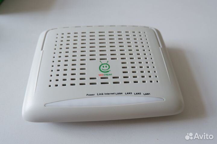 Adsl2+ - модем интеркросс icxdsl 5633 NE