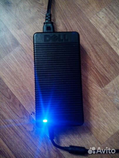 Dell Precision M6400 17 1920X1200 QX9300 16GB