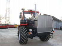 Трактор ХТЗ Т-150, 2022